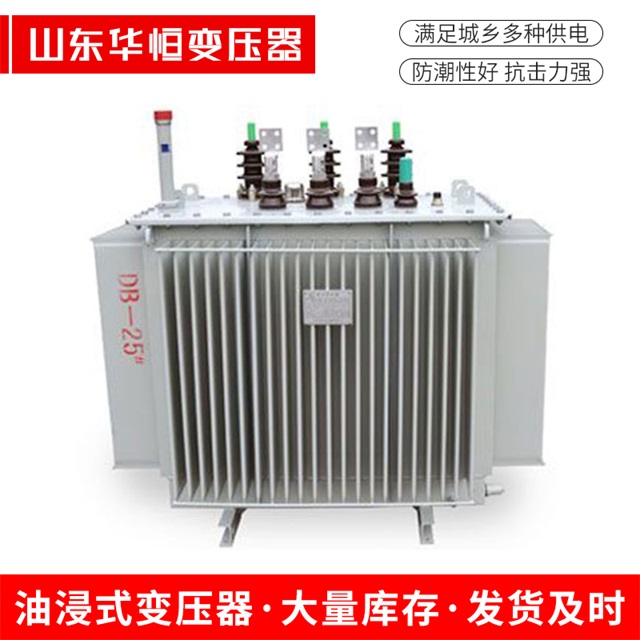 SZ11-10000/35洛南洛南洛南电力变压器
