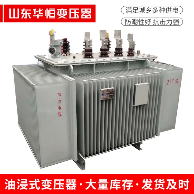 S13-10000/35洛南洛南洛南电力变压器厂家